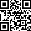 https://khabaronline.ir/xkcb7