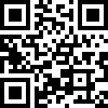 https://khabaronline.ir/xqcvY