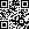 https://khabaronline.ir/x6WS7