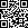 https://khabaronline.ir/x6ZNM