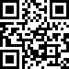 https://khabaronline.ir/x5qBy