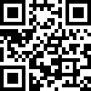 https://khabaronline.ir/xq5hB
