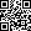 https://khabaronline.ir/x65Vg