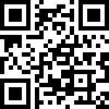 https://khabaronline.ir/x7F45