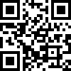 https://khabaronline.ir/x65nj