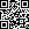 https://khabaronline.ir/x4hKF