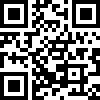 https://khabaronline.ir/xgmZG