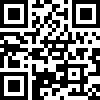 https://khabaronline.ir/xnZRJ