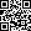 https://khabaronline.ir/x7KQy
