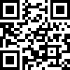https://khabaronline.ir/x554q