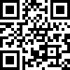 https://khabaronline.ir/xhtjd