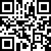 https://khabaronline.ir/x5fMf