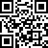 https://khabaronline.ir/x3m52