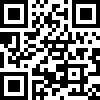 https://khabaronline.ir/xnJVn