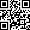 https://khabaronline.ir/xfBNv