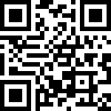 https://khabaronline.ir/xfT7J