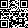 https://khabaronline.ir/xmssG