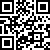 https://khabaronline.ir/x7jzG