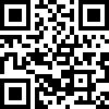 https://khabaronline.ir/xpRrJ