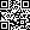 https://khabaronline.ir/x5dsw