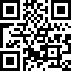 https://khabaronline.ir/xpxzC