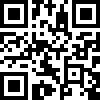 https://khabaronline.ir/xdjQ8