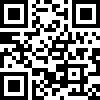 https://khabaronline.ir/xq5r2
