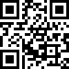 https://khabaronline.ir/xnTgp