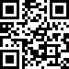https://khabaronline.ir/x573V