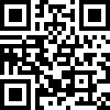 https://khabaronline.ir/xRhm