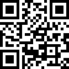 https://khabaronline.ir/x6tGy