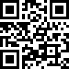 https://khabaronline.ir/xQ3k