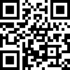 https://khabaronline.ir/xjDtm