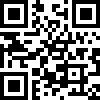 https://khabaronline.ir/x8gTR