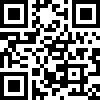 https://khabaronline.ir/x35ZB