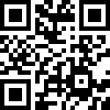 https://khabaronline.ir/x4SfL