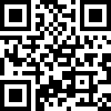 https://khabaronline.ir/x8xch