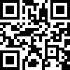 https://khabaronline.ir/x5ZWw