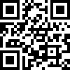 https://khabaronline.ir/xn5ft