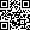 https://khabaronline.ir/xmFx4