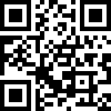 https://khabaronline.ir/xgTZ9