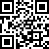 https://khabaronline.ir/xdSfC