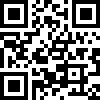 https://khabaronline.ir/xpKZ2