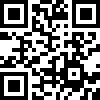 https://khabaronline.ir/xf2JH