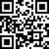 https://khabaronline.ir/xq5wZ
