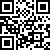 https://khabaronline.ir/xdyRj