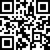https://khabaronline.ir/x6rpX