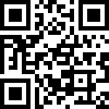 https://khabaronline.ir/x59zh