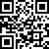 https://khabaronline.ir/x7XS9
