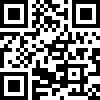https://khabaronline.ir/x5kbd